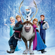 Illustration for article titled The Team That Made Frozen Is Sticking Together For Another Movie
